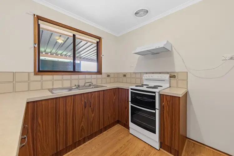 Sixth view of Homely house listing, 9 Burney Street, Blyth SA 5462