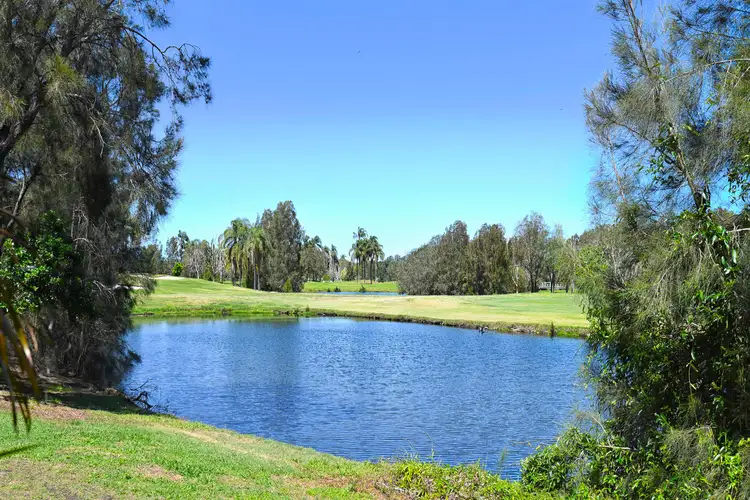 Fourth view of Homely house listing, 4103/64 Palm Meadows Drive, Carrara QLD 4211