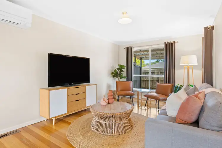 Fourth view of Homely house listing, 3 Teal Place, Baxter VIC 3911