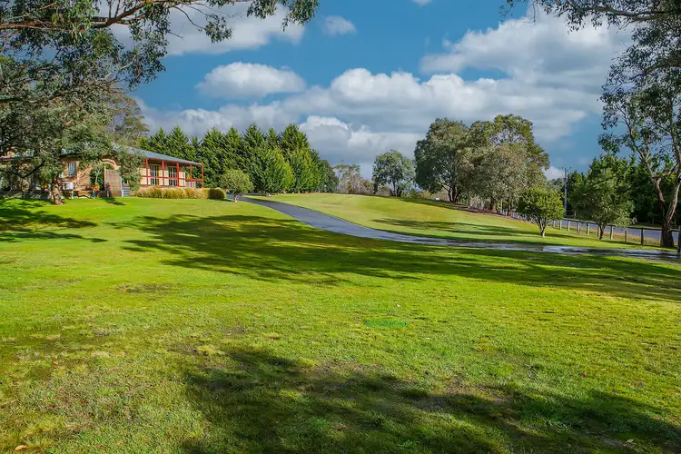Third view of Homely house listing, 3 Leisureland Drive, Langwarrin VIC 3910
