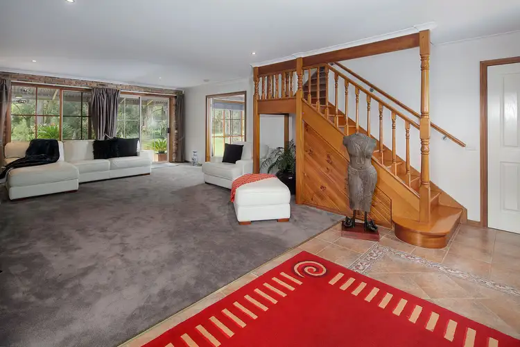 Fourth view of Homely house listing, 3 Leisureland Drive, Langwarrin VIC 3910