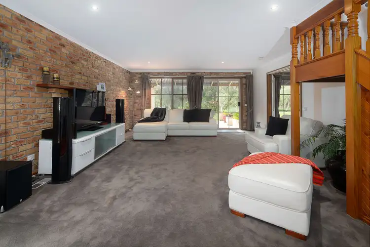 Sixth view of Homely house listing, 3 Leisureland Drive, Langwarrin VIC 3910