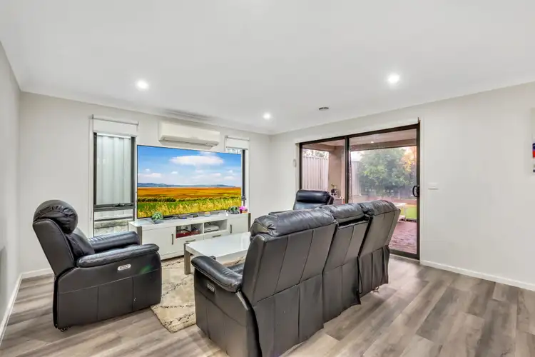 Sixth view of Homely house listing, 17 Meridian Circuit, Berwick VIC 3806