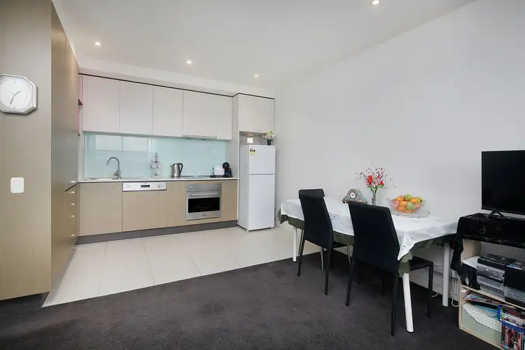 Third view of Homely apartment listing, 19/1-3 Carre Street, Elsternwick VIC 3185