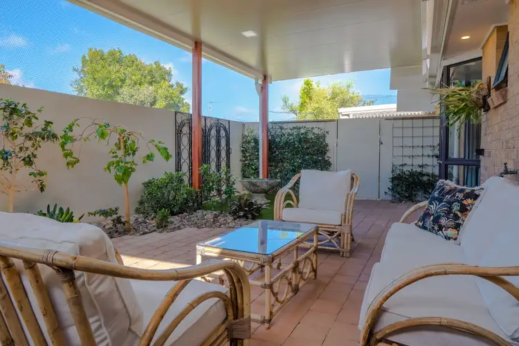 243/25 Saint Vincents Court, Minyama QLD 4575