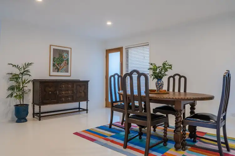 Fourth view of Homely unit listing, 243/25 Saint Vincents Court, Minyama QLD 4575