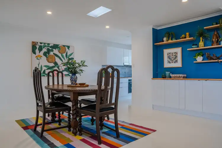 Fifth view of Homely unit listing, 243/25 Saint Vincents Court, Minyama QLD 4575