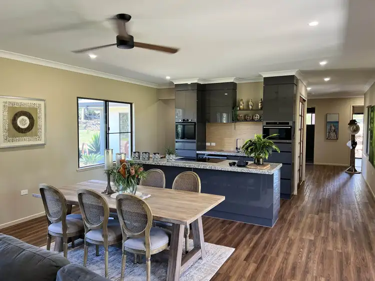 Sixth view of Homely rural property listing, 65 Carbeen Road, Walkamin QLD 4872