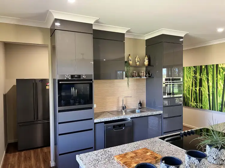 Seventh view of Homely rural property listing, 65 Carbeen Road, Walkamin QLD 4872