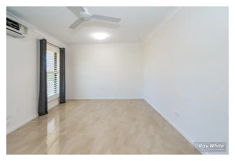 Sixth view of Homely house listing, 11 Belbowrie Avenue, Norman Gardens QLD 4701