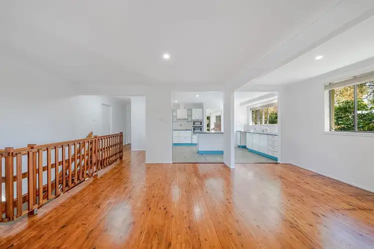 Fifth view of Homely house listing, 11 Boxthorn Place, Aroona QLD 4551