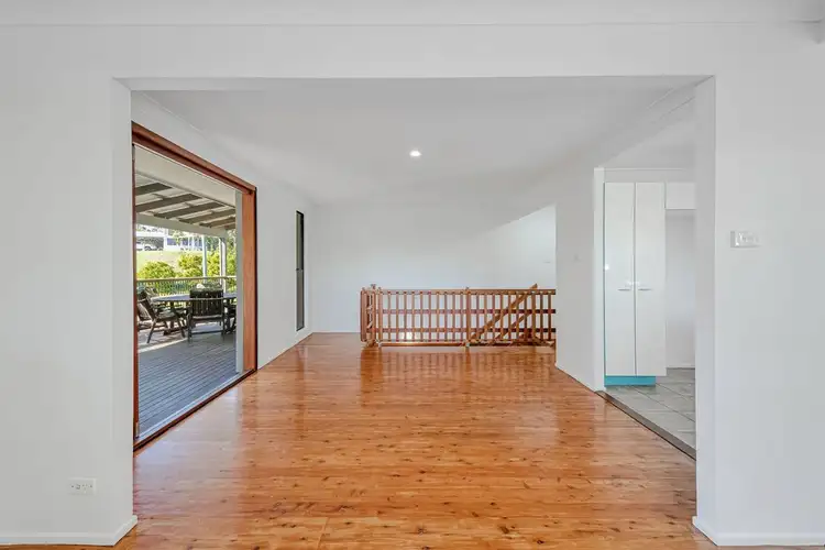 Sixth view of Homely house listing, 11 Boxthorn Place, Aroona QLD 4551