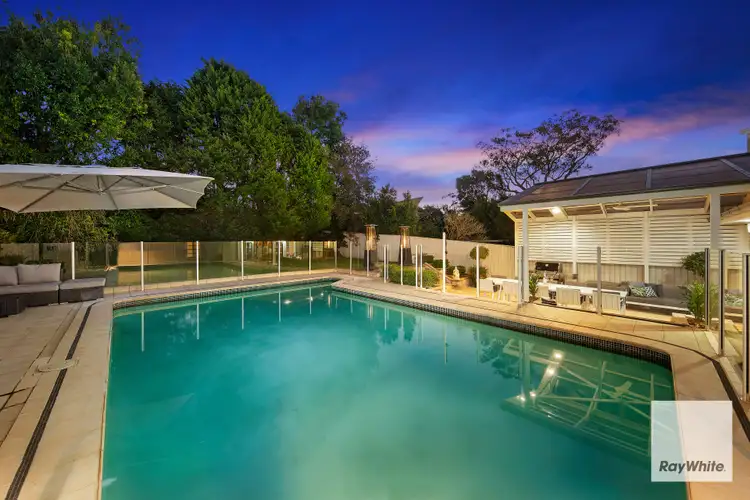 Second view of Homely house listing, 21 Attunga Road, Yowie Bay NSW 2228