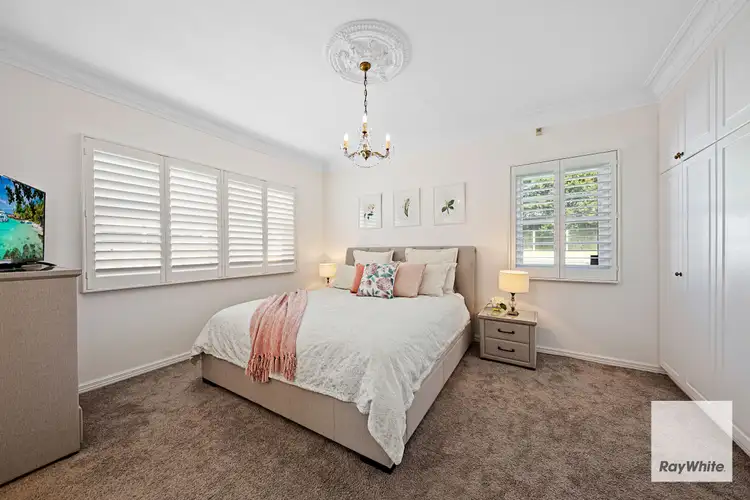 Sixth view of Homely house listing, 21 Attunga Road, Yowie Bay NSW 2228