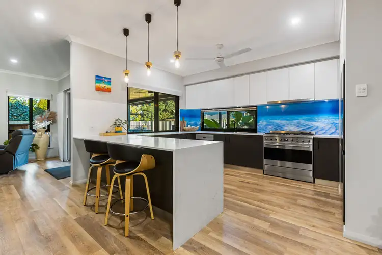 Third view of Homely house listing, 15 Garfu Link, Bilingurr WA 6725