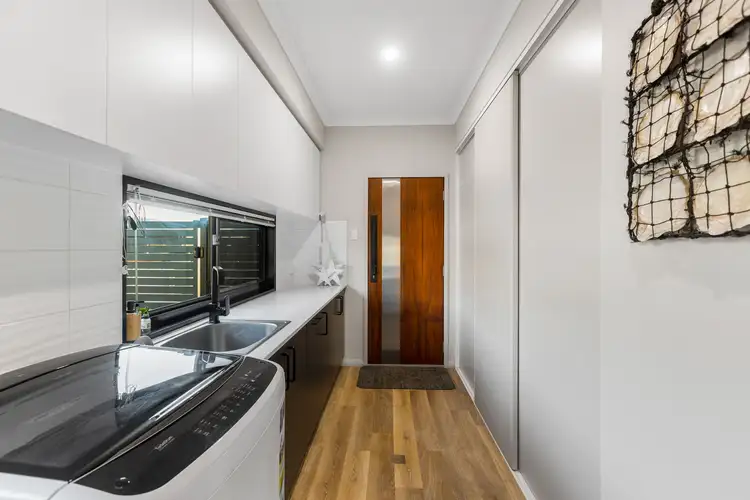 Seventh view of Homely house listing, 15 Garfu Link, Bilingurr WA 6725
