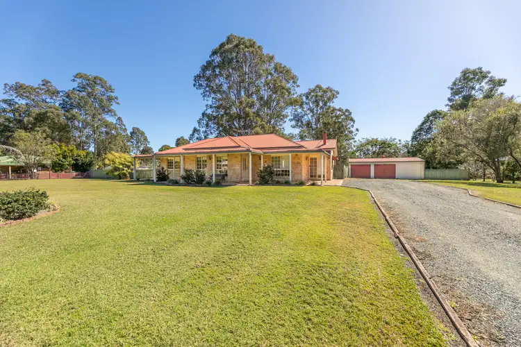Second view of Homely house listing, Address available on request