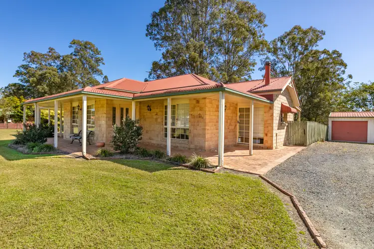 Third view of Homely house listing, Address available on request