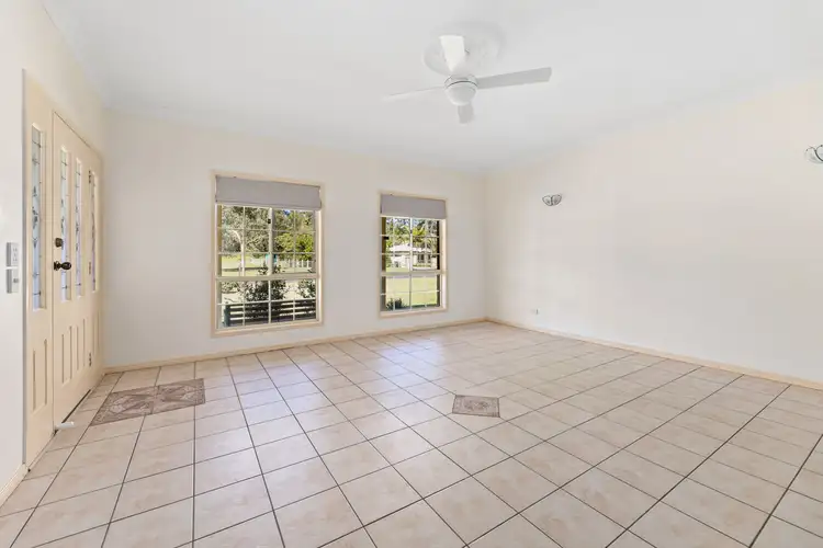 Fourth view of Homely house listing, Address available on request