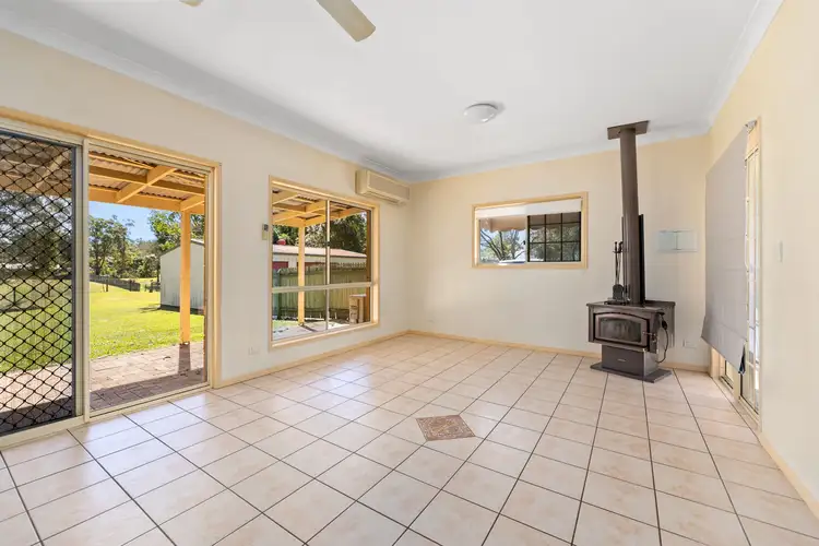 Fifth view of Homely house listing, Address available on request