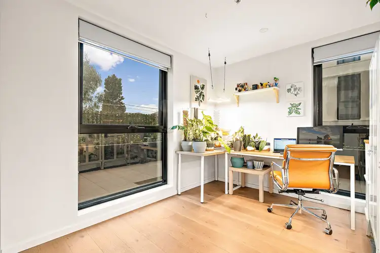 Fifth view of Homely apartment listing, G01/21 Collins Street, Chadstone VIC 3148