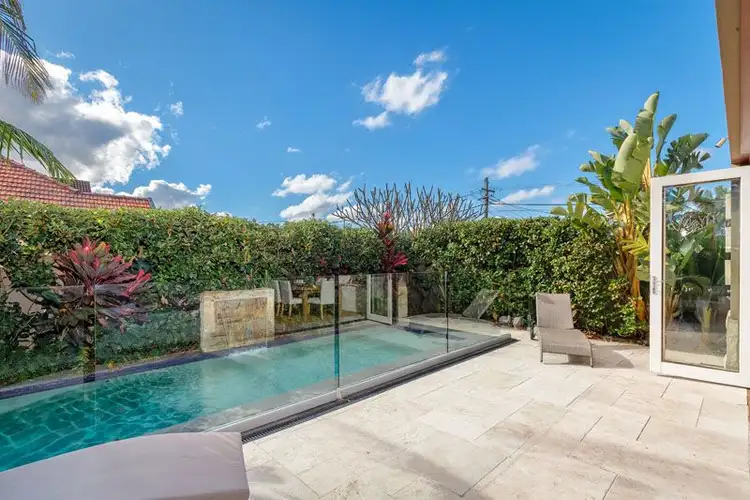 Fourth view of Homely house listing, 29a Quinton Road, Manly NSW 2095