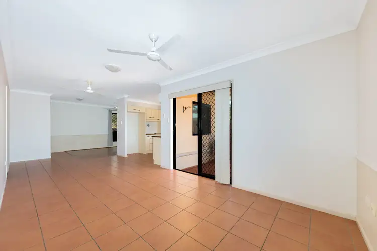 Fourth view of Homely house listing, 11 Sweetgum Place, Kirwan QLD 4817