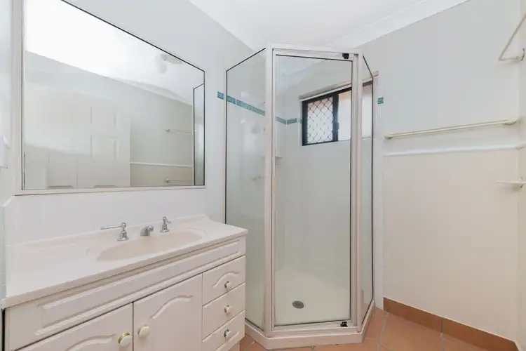 Sixth view of Homely house listing, 11 Sweetgum Place, Kirwan QLD 4817