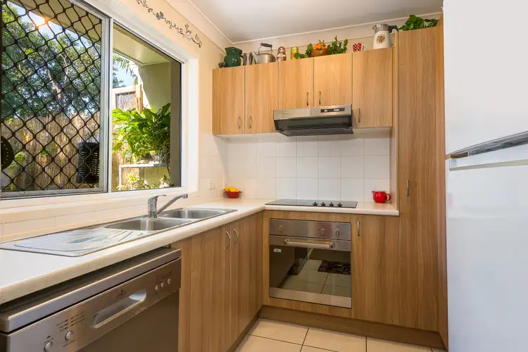 Fourth view of Homely townhouse listing, 32/14 Lipscombe Road, Deception Bay QLD 4508