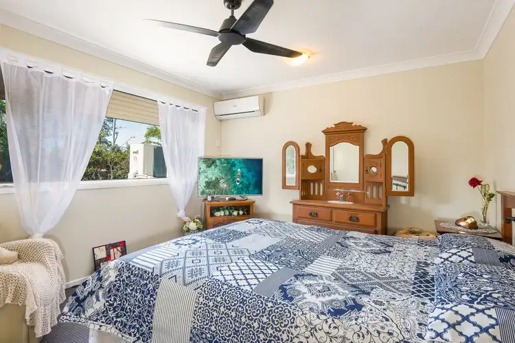 Fifth view of Homely townhouse listing, 32/14 Lipscombe Road, Deception Bay QLD 4508