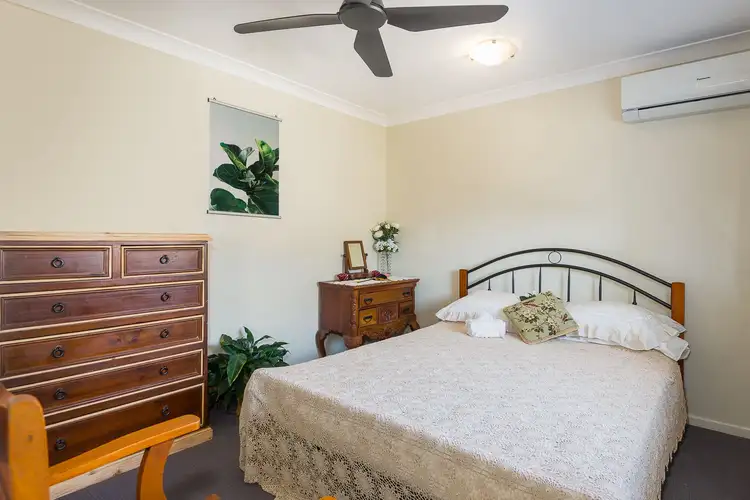 Sixth view of Homely townhouse listing, 32/14 Lipscombe Road, Deception Bay QLD 4508