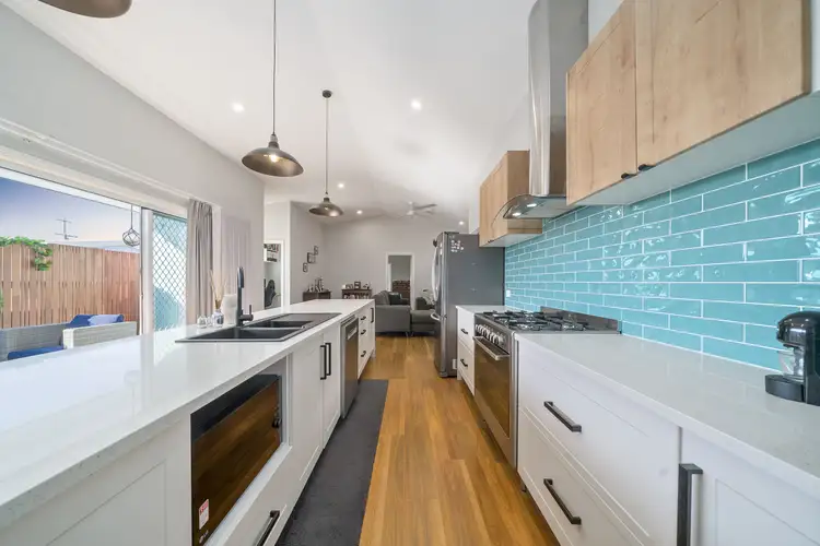15 Ewan Street, Margate QLD 4019