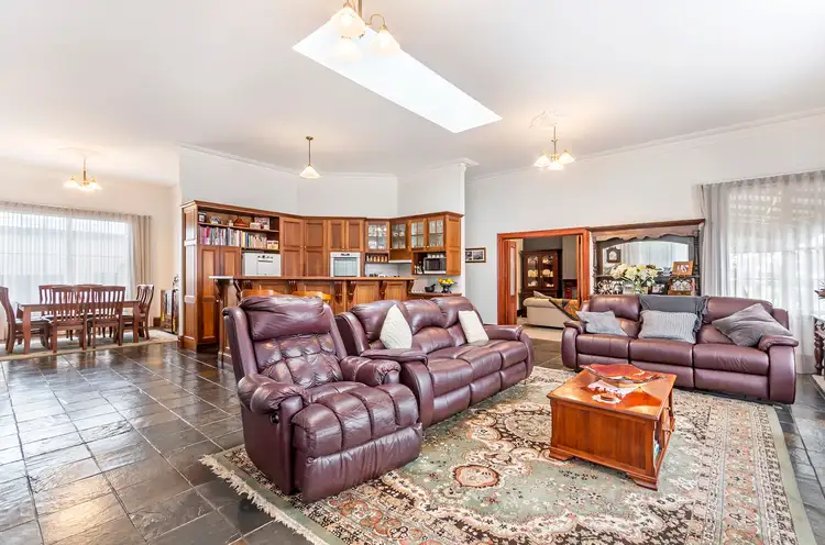 Third view of Homely house listing, 11 High Street, Terang VIC 3264