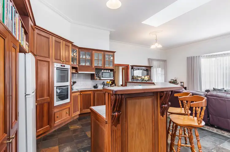 Fourth view of Homely house listing, 11 High Street, Terang VIC 3264