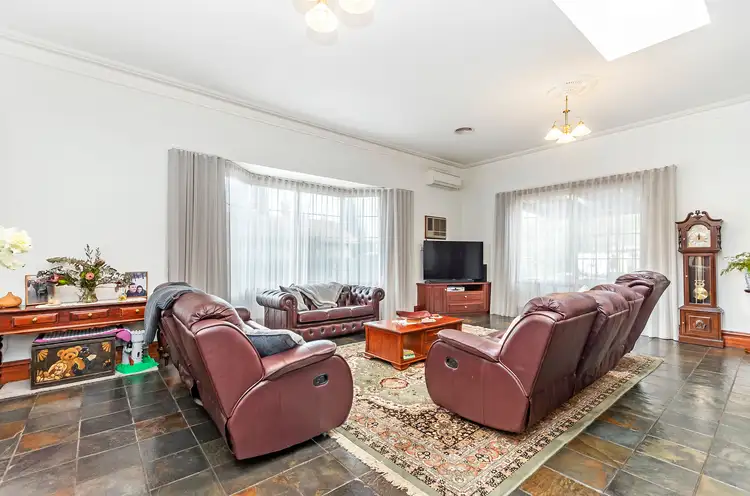 Fifth view of Homely house listing, 11 High Street, Terang VIC 3264