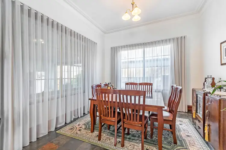 Sixth view of Homely house listing, 11 High Street, Terang VIC 3264