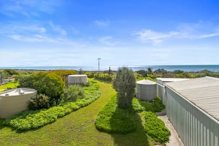 Second view of Homely house listing, 14 Burford Road, Corny Point SA 5575