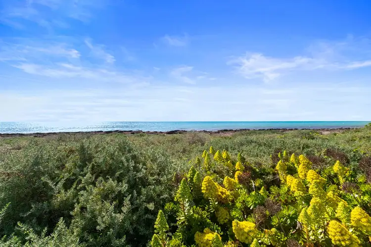 Fourth view of Homely house listing, 14 Burford Road, Corny Point SA 5575