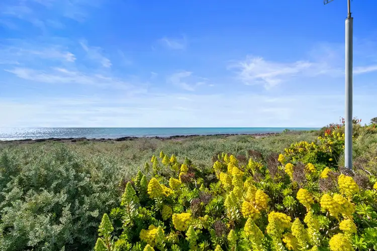 Fifth view of Homely house listing, 14 Burford Road, Corny Point SA 5575