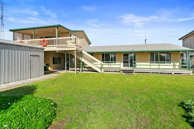 Sixth view of Homely house listing, 14 Burford Road, Corny Point SA 5575