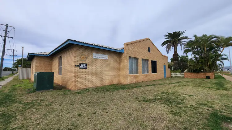 105 Olivia Terrace, Carnarvon WA 6701