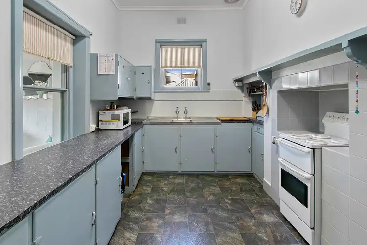 Fourth view of Homely house listing, 39 Edithburgh Road, Yorketown SA 5576