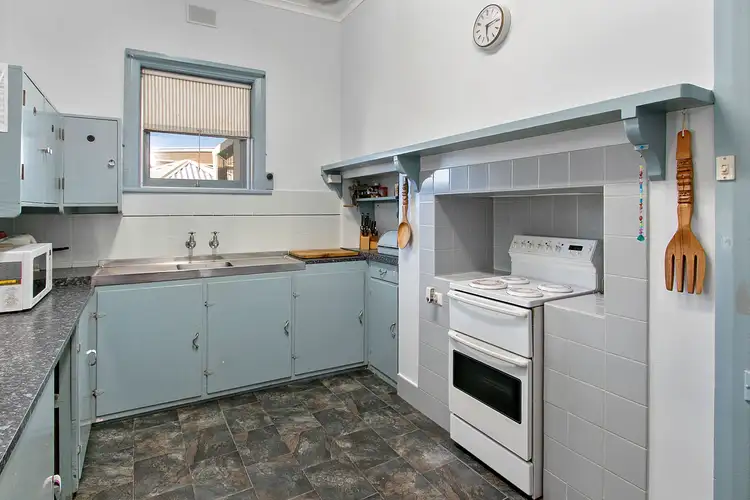 Fifth view of Homely house listing, 39 Edithburgh Road, Yorketown SA 5576