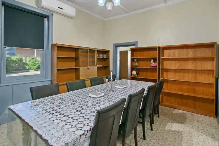 Sixth view of Homely house listing, 39 Edithburgh Road, Yorketown SA 5576