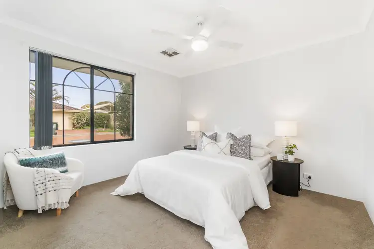 Fourth view of Homely house listing, 41 Cato Place, Lockridge WA 6054
