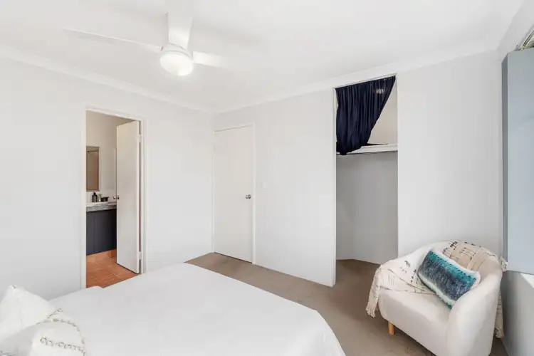 Fifth view of Homely house listing, 41 Cato Place, Lockridge WA 6054