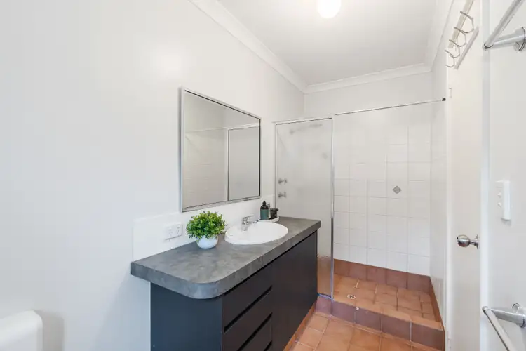 Sixth view of Homely house listing, 41 Cato Place, Lockridge WA 6054