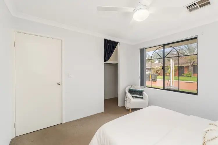 Seventh view of Homely house listing, 41 Cato Place, Lockridge WA 6054