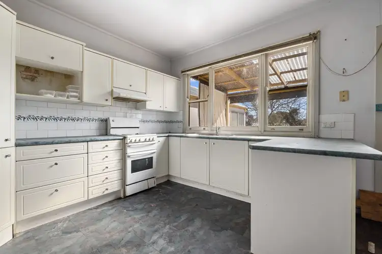 Third view of Homely house listing, 109 Kinghorne Street, Goulburn NSW 2580