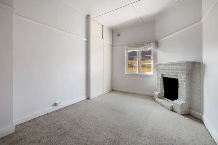 Fourth view of Homely house listing, 109 Kinghorne Street, Goulburn NSW 2580